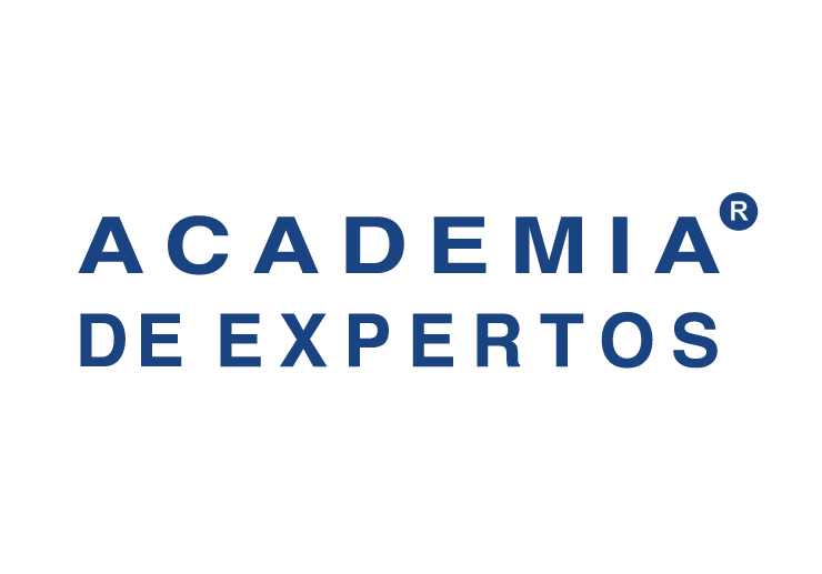 Logo-letras